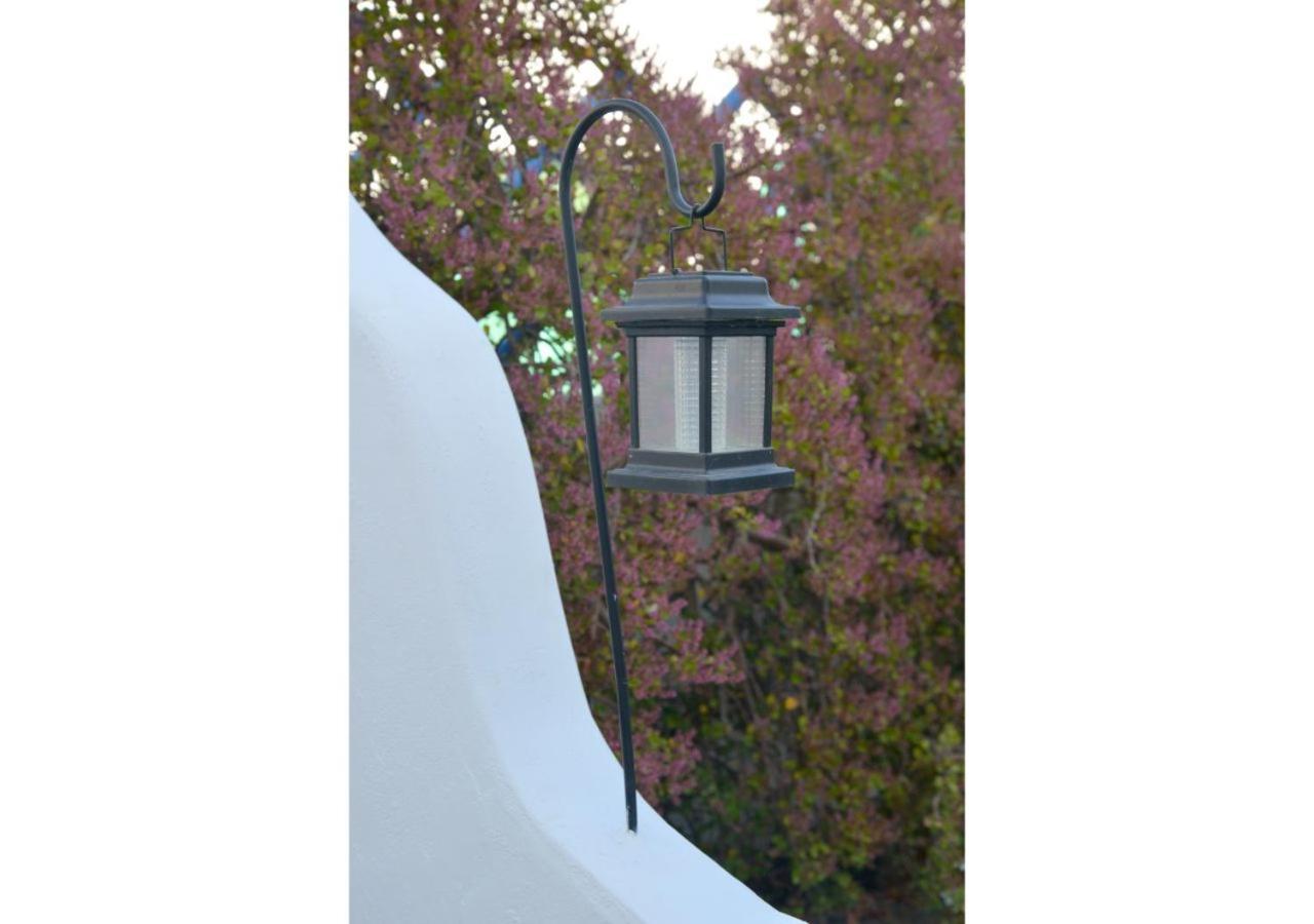 Tsakonas Plakes Studios Plaka  Exterior photo