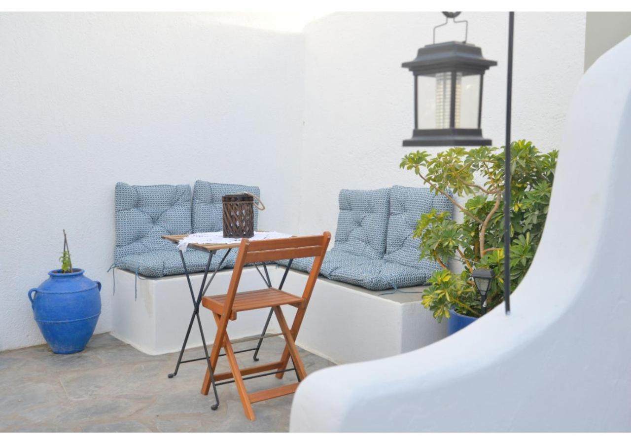 Tsakonas Plakes Studios Plaka  Exterior photo