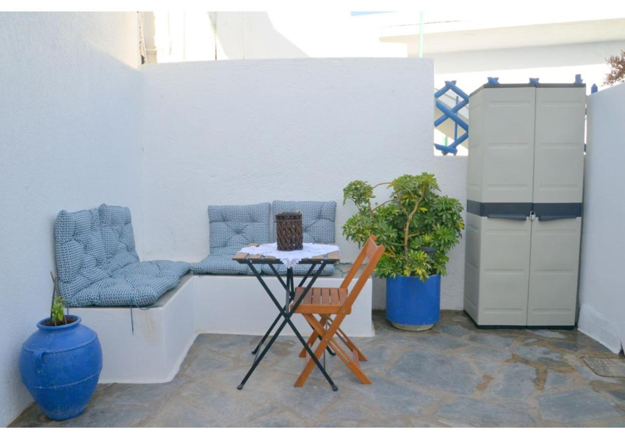 Tsakonas Plakes Studios Plaka  Exterior photo