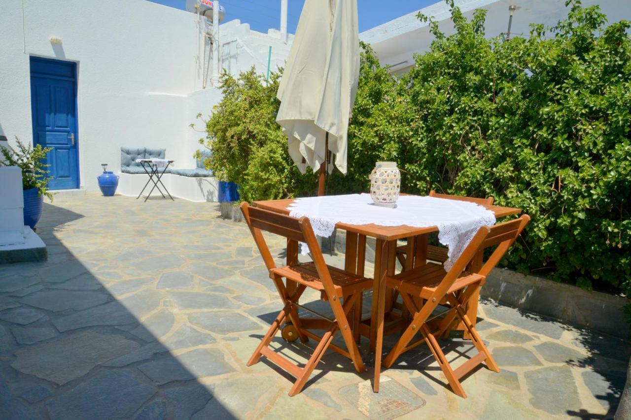 Tsakonas Plakes Studios Plaka  Exterior photo